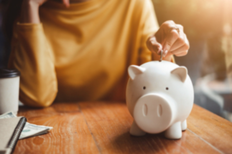 Bright Advice: 52% of savers don’t understand the effects of inflation