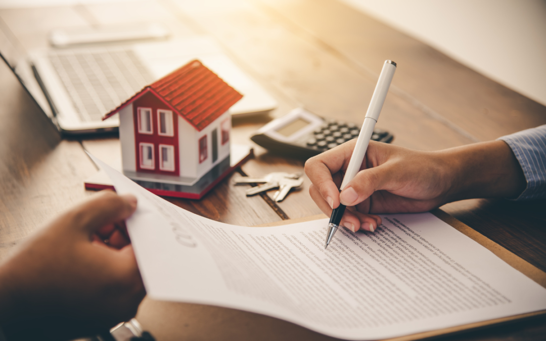 How to Assess Your Affordability When Taking Out a Mortgage