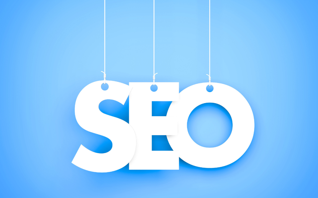 Basic SEO Tips: The Best Ways to Top Search Results